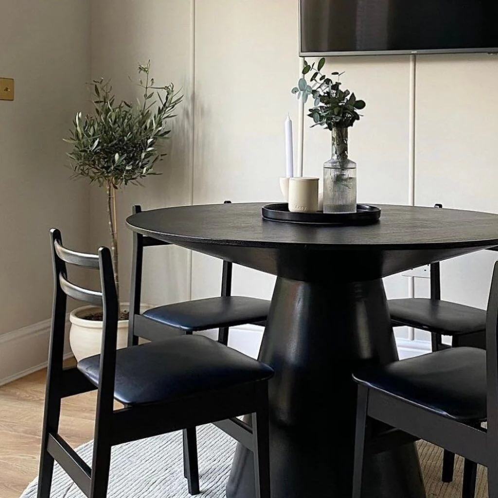 Good Intentions - Image 13