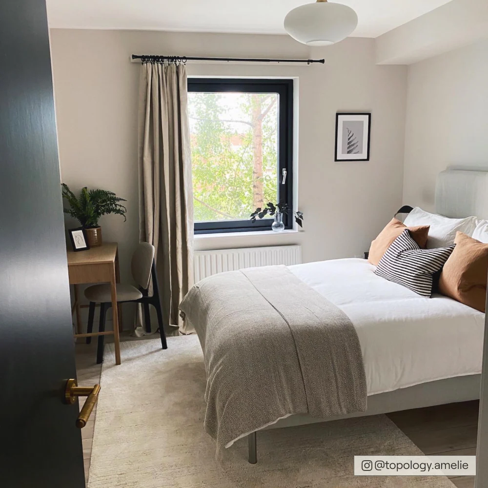 Good Intentions - Image 14