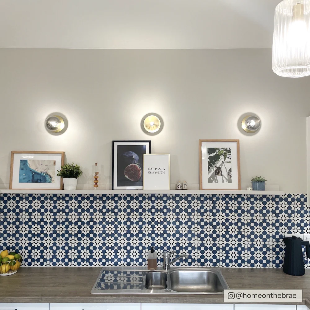 Good Intentions - Image 15