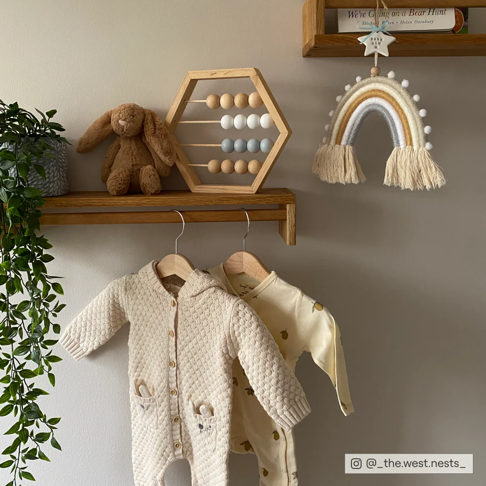 Good Intentions - Image 16