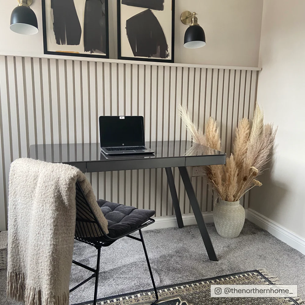 Good Intentions - Image 17