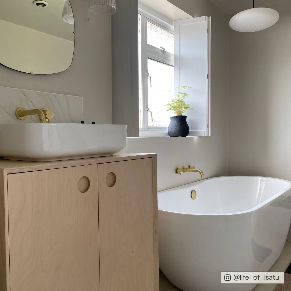 Good Intentions - Image 18