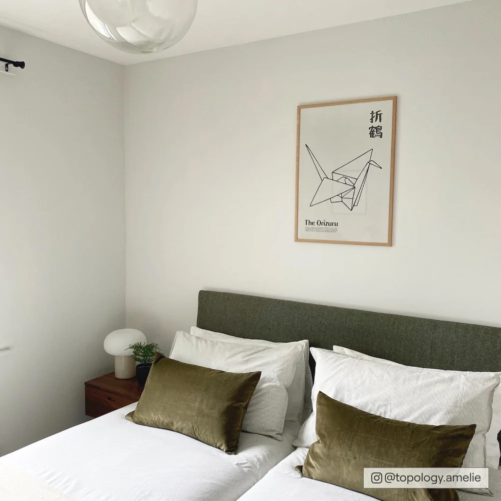 Good Intentions - Image 19