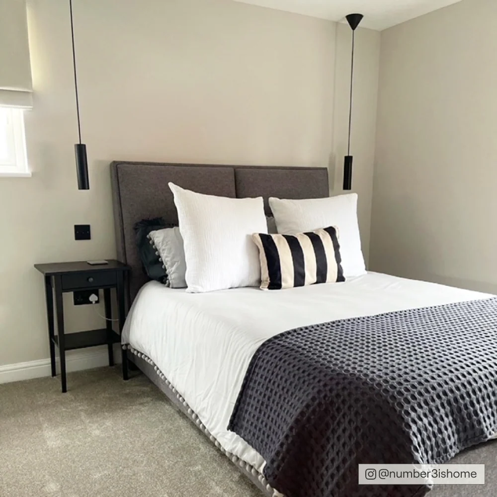 Good Intentions - Image 20