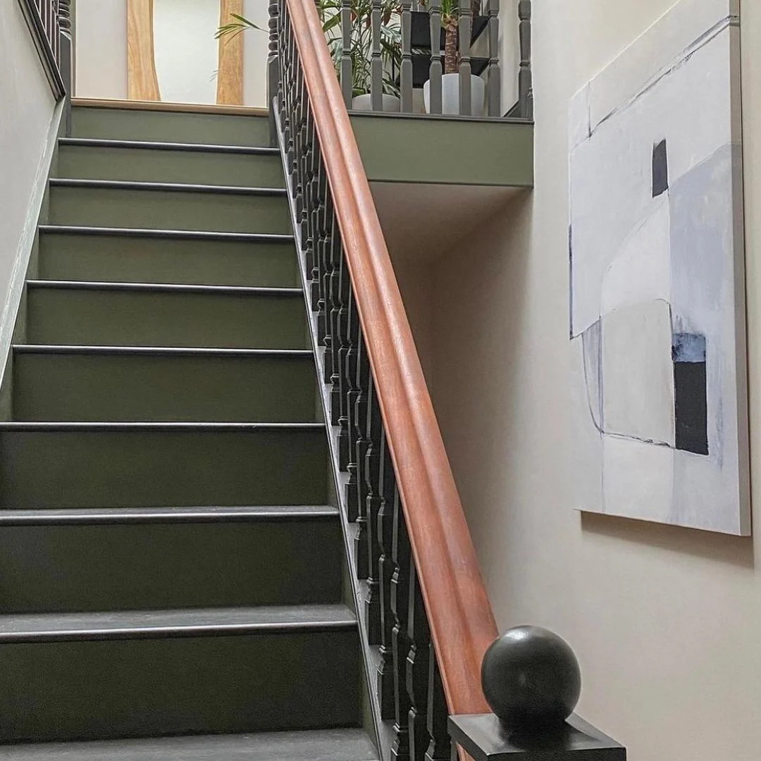 Good Intentions - Image 21