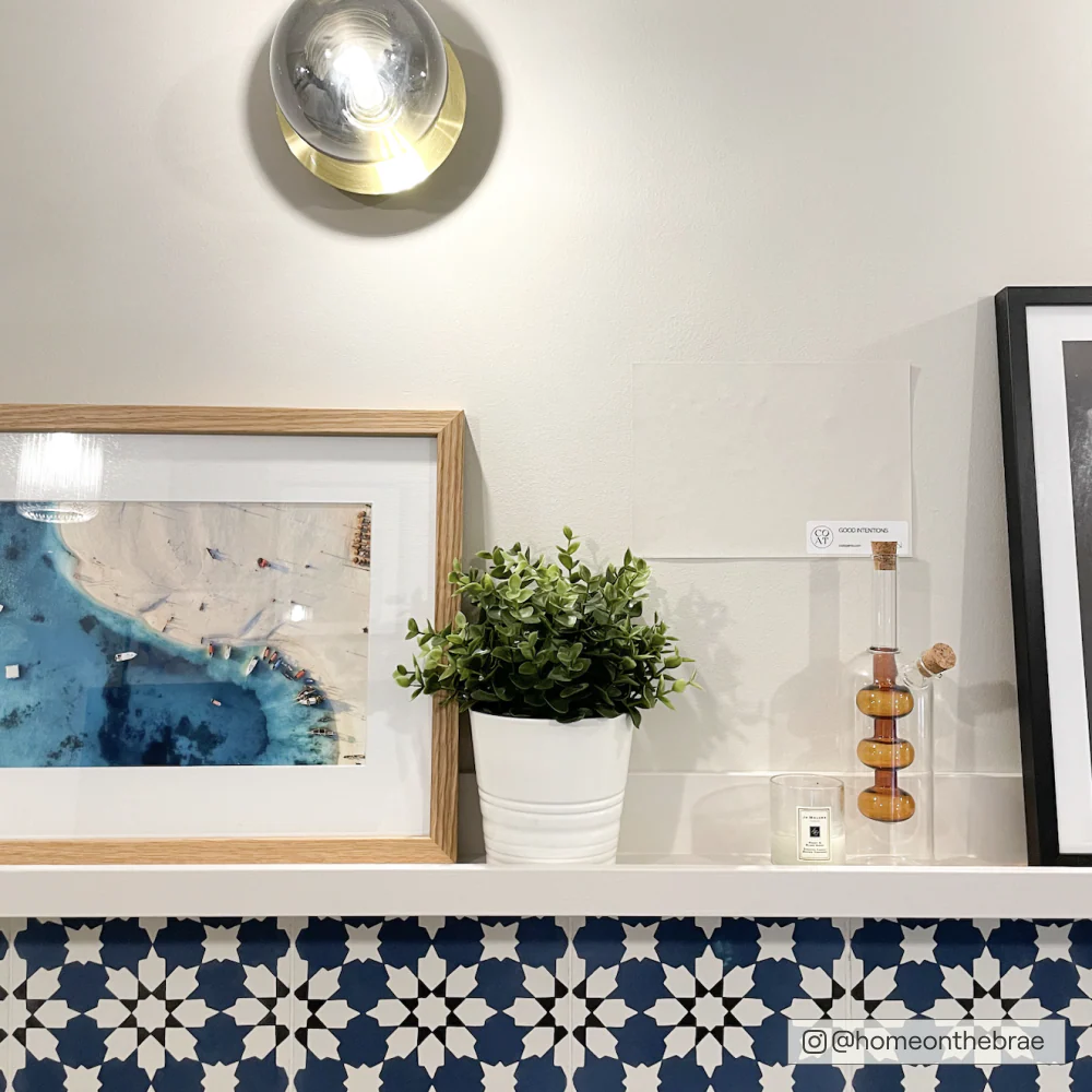 Good Intentions - Image 22