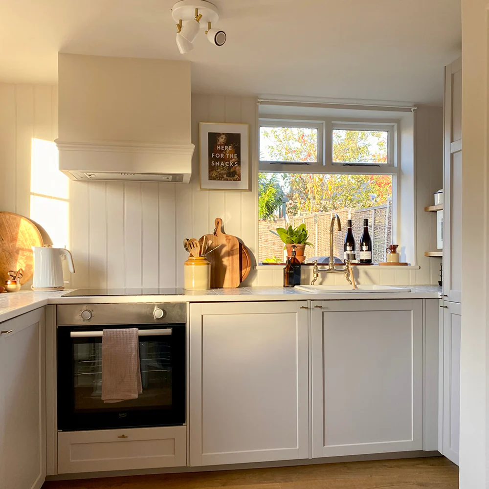 Good Intentions - Image 24