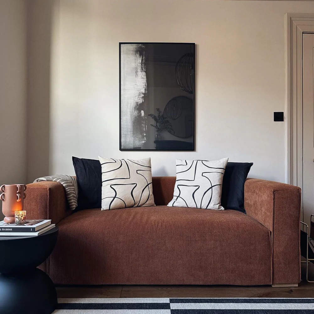 Good Intentions - Image 25