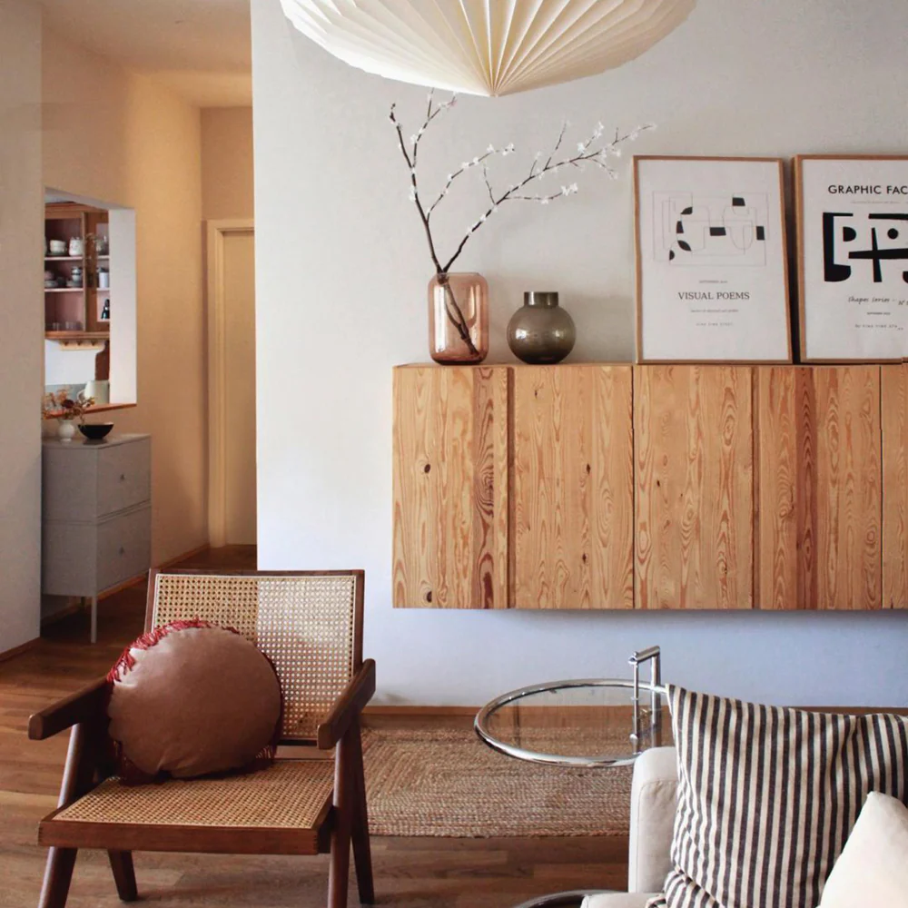 Good Intentions - Image 26