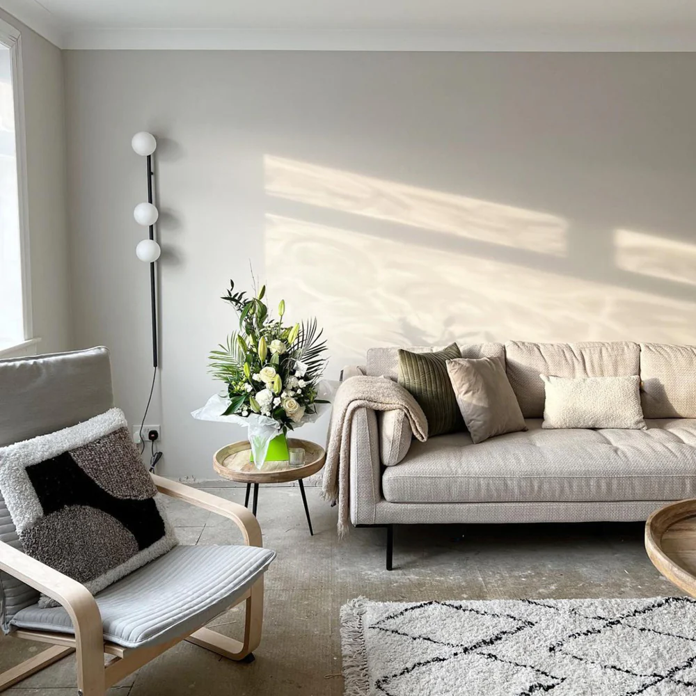 Good Intentions - Image 27