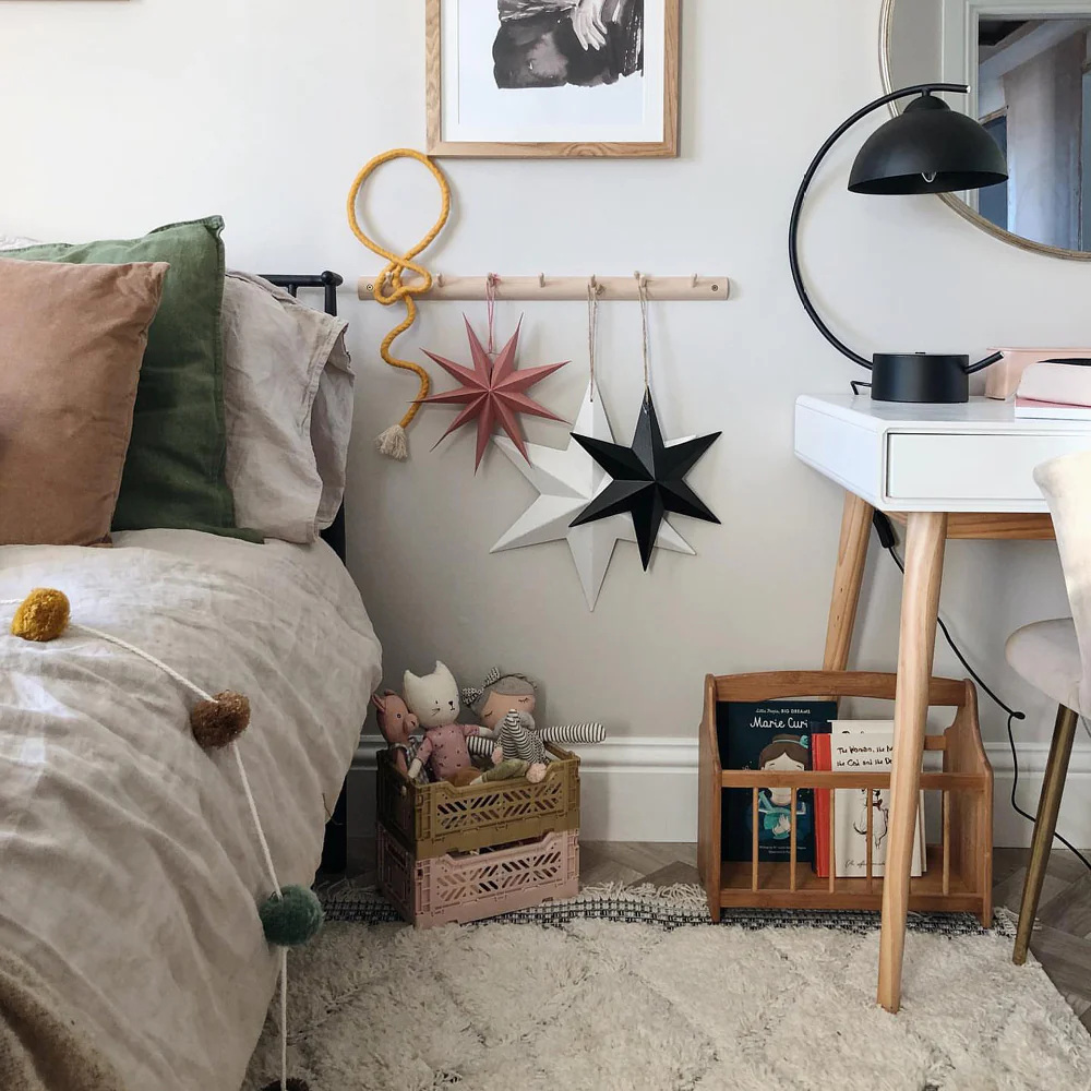 Good Intentions - Image 28