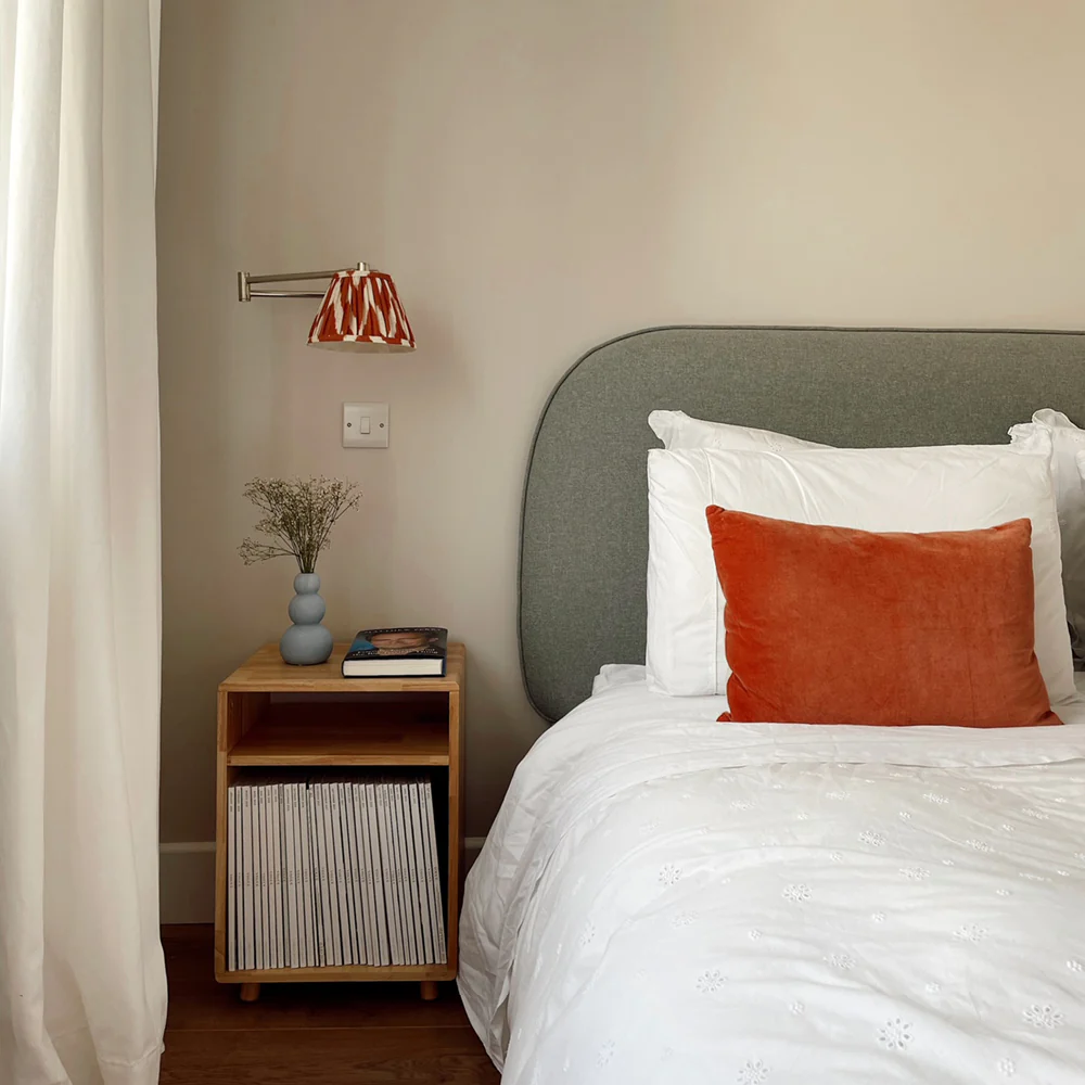 Good Intentions - Image 29