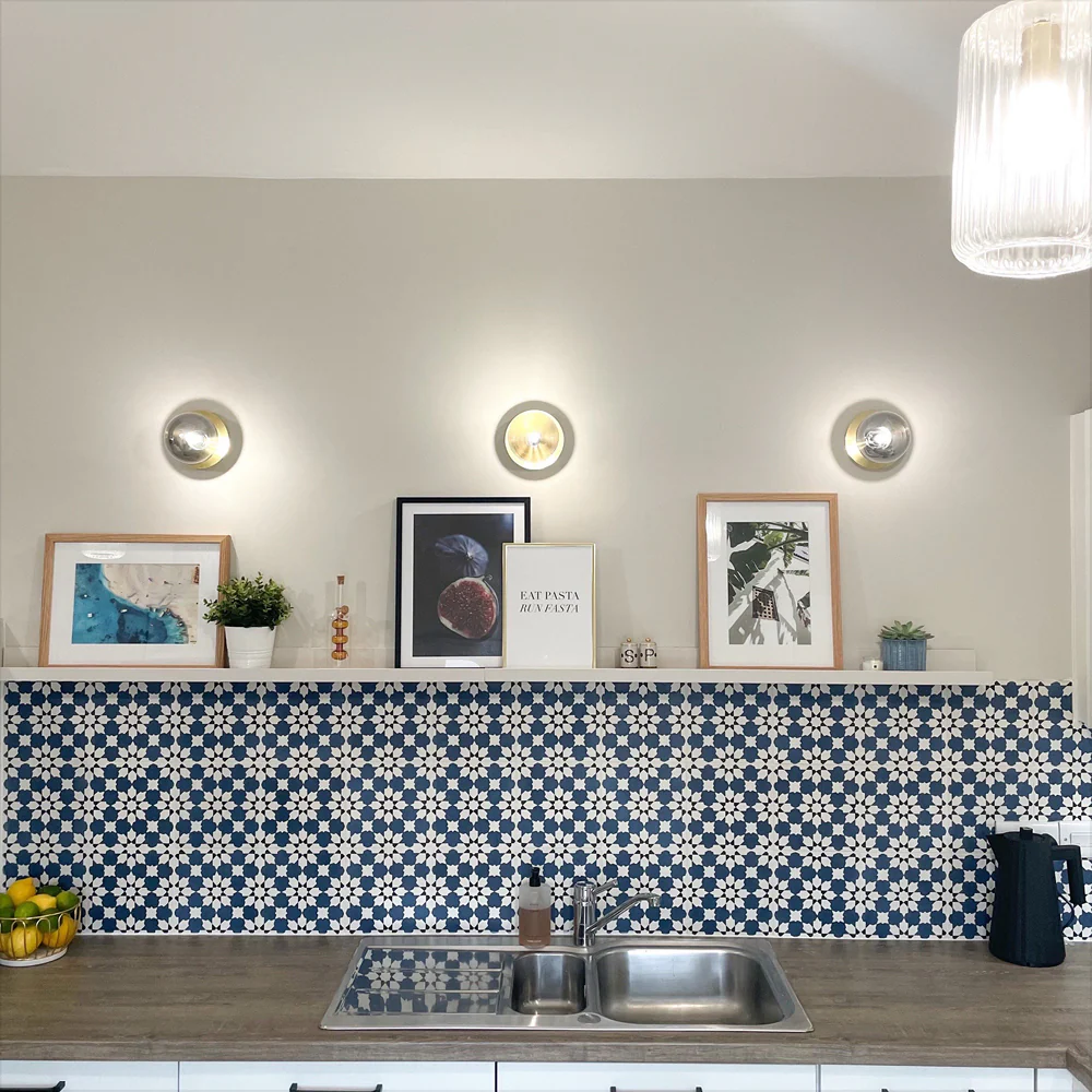 Good Intentions - Image 30