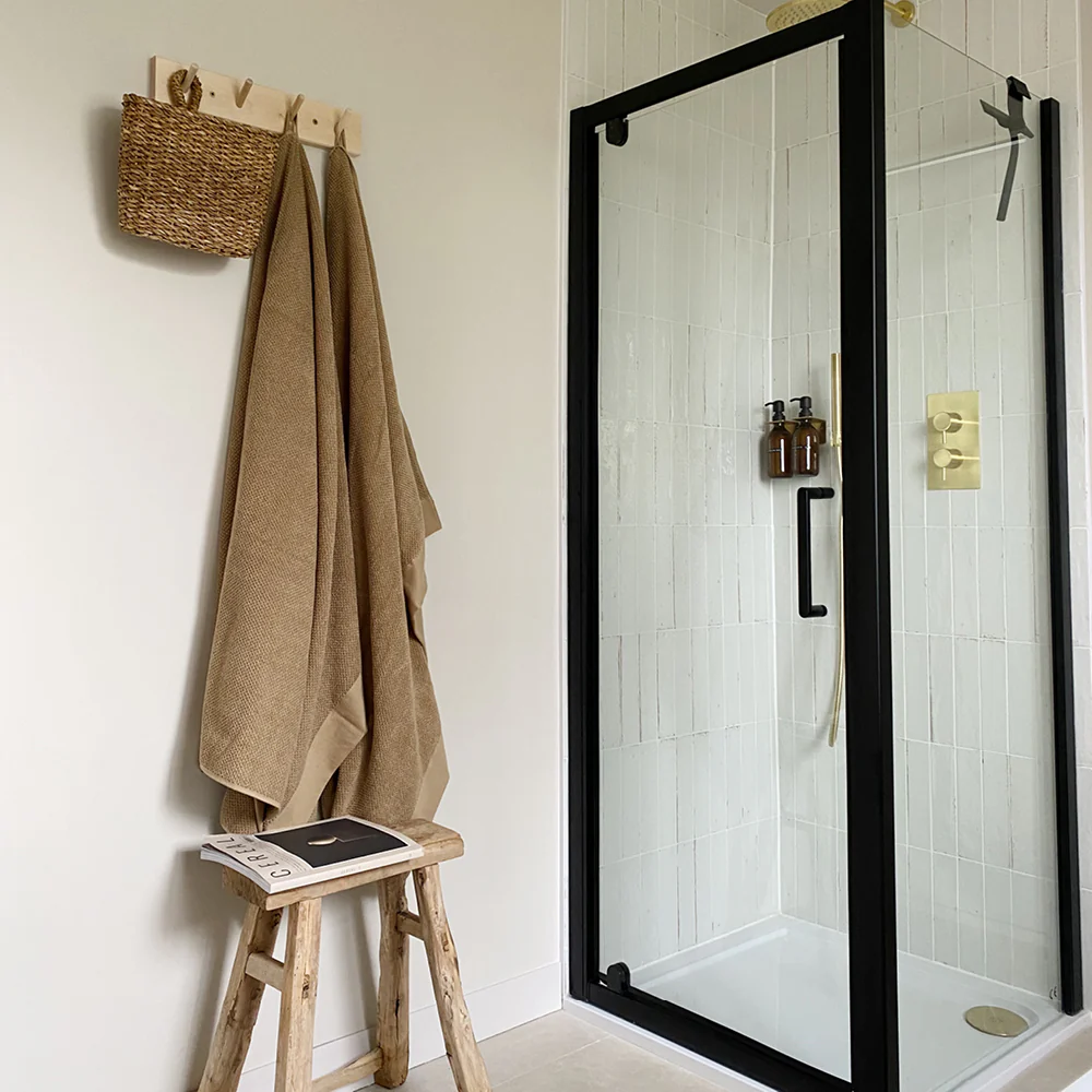 Good Intentions - Image 32