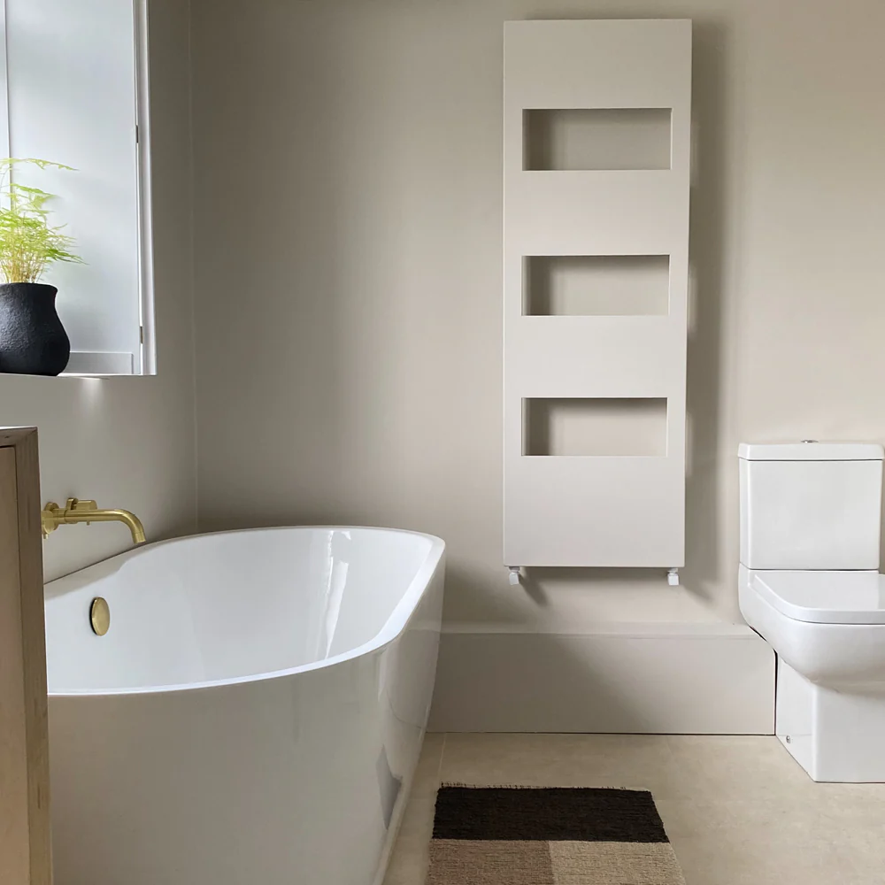 Good Intentions - Image 33