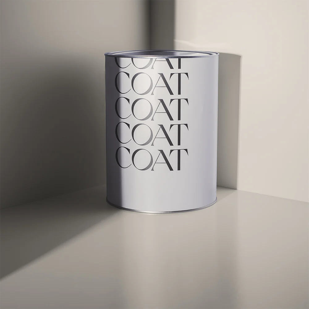 Good Intentions - Image 35