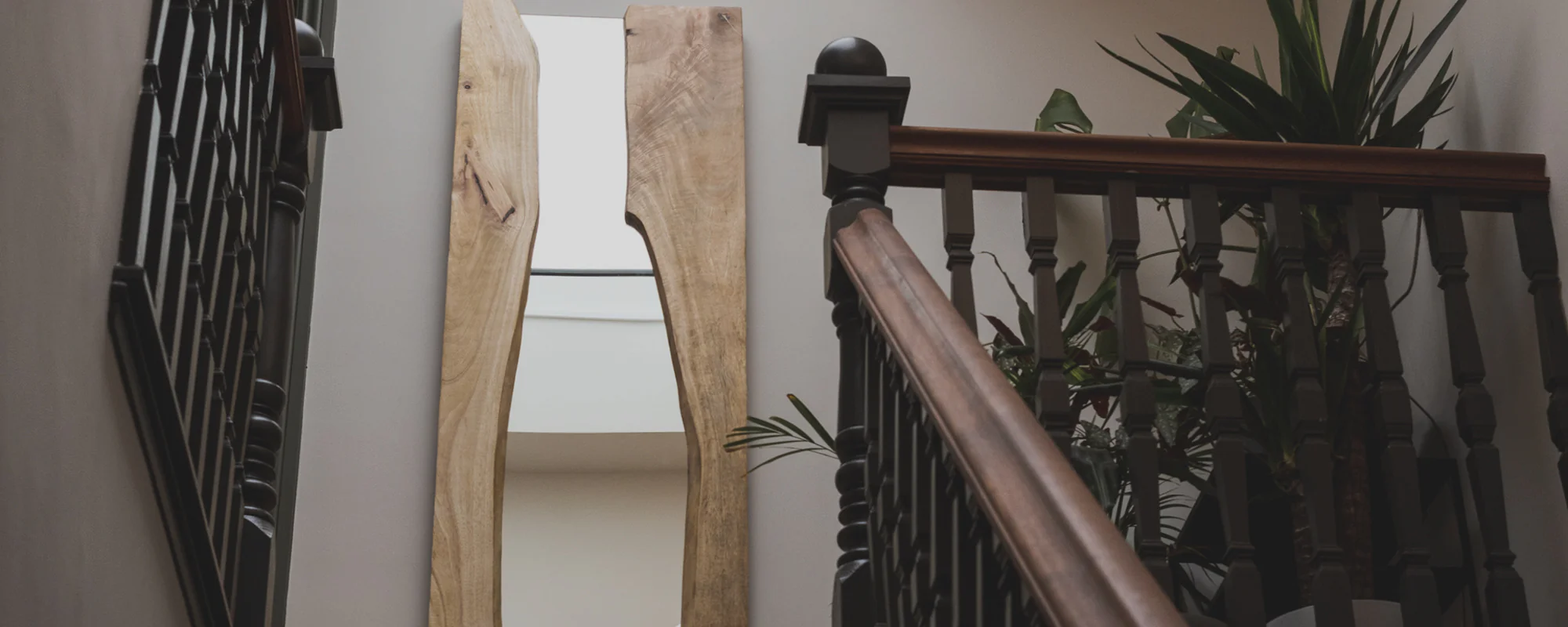 Good Intentions - Image 37