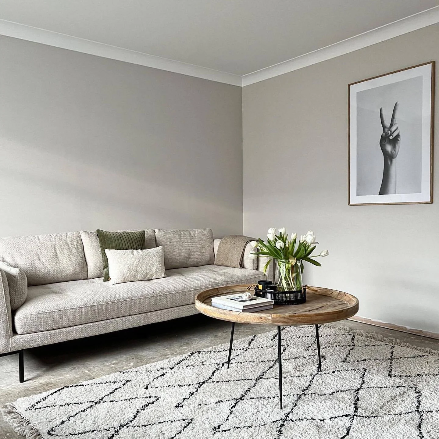 Good Intentions - Image 8