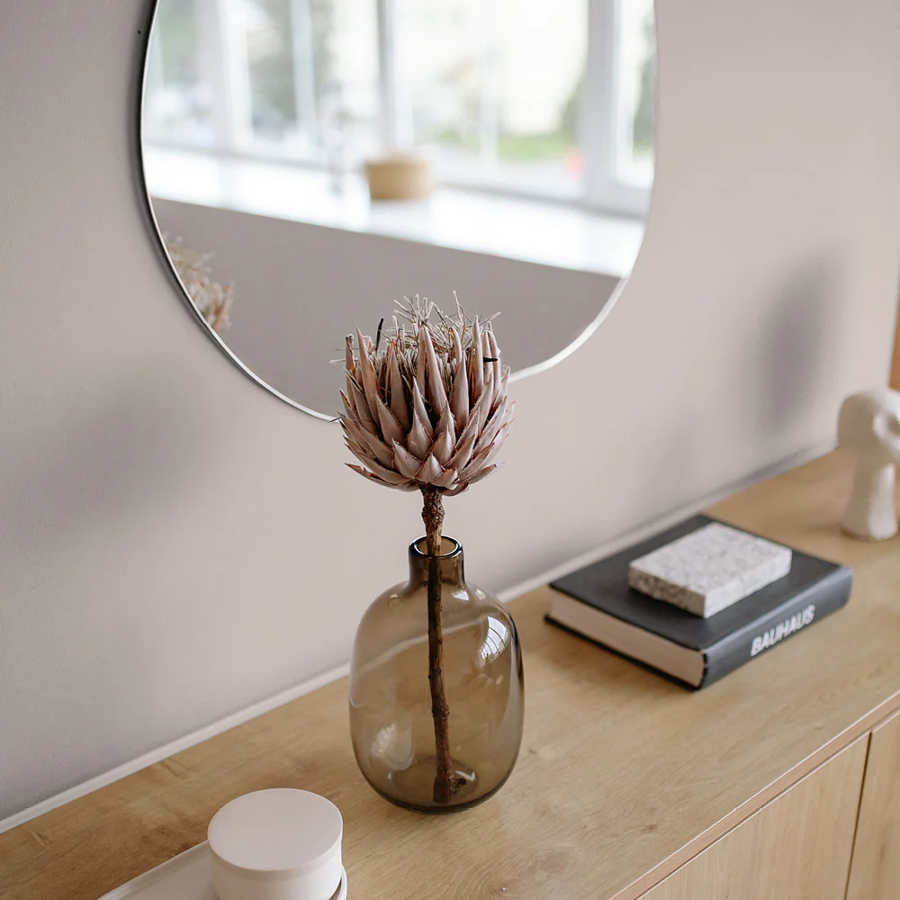 Granny Chic - Image 10