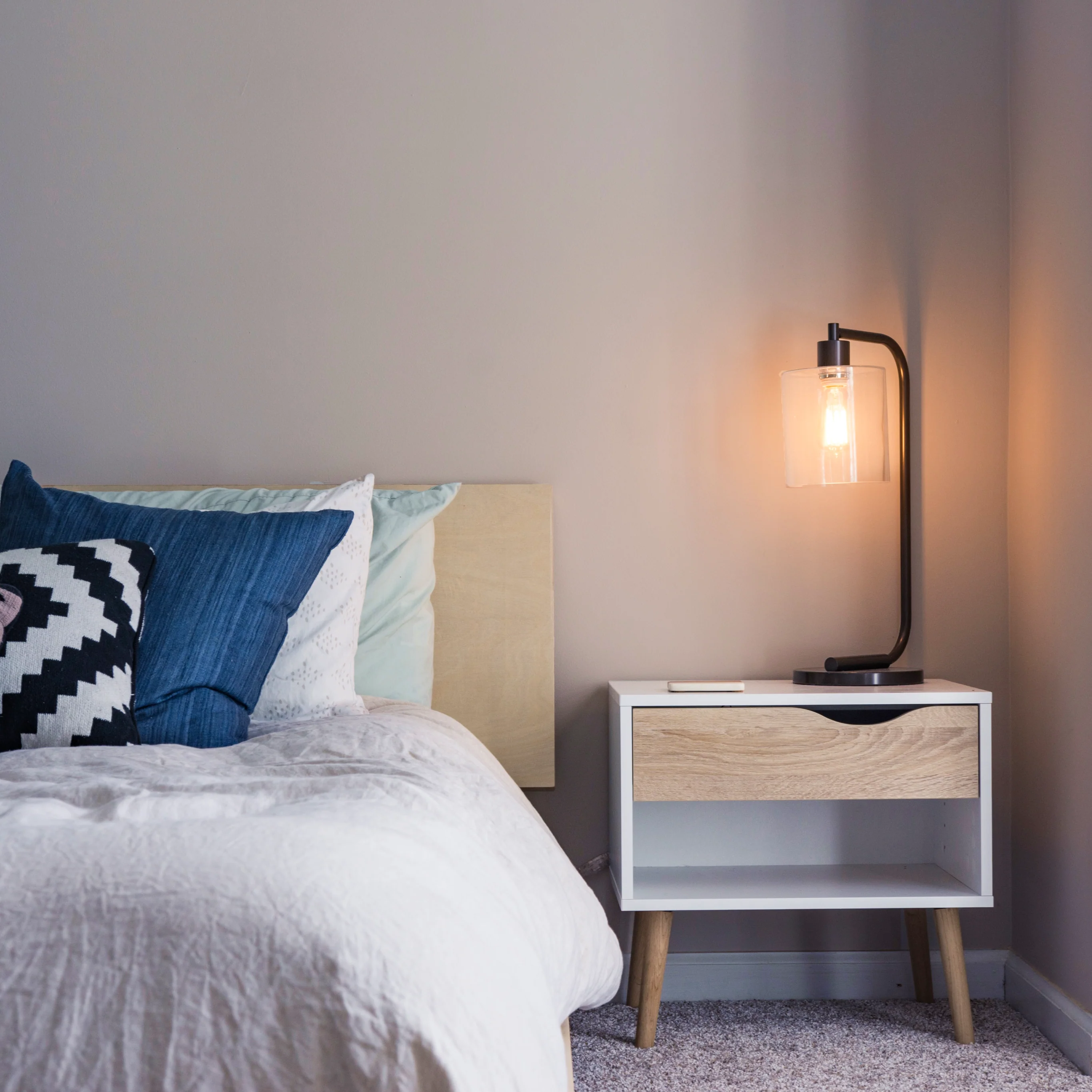 Granny Chic - Image 11