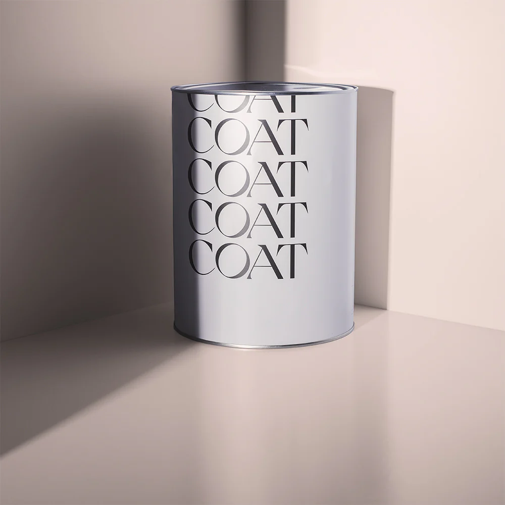 Granny Chic - Image 13