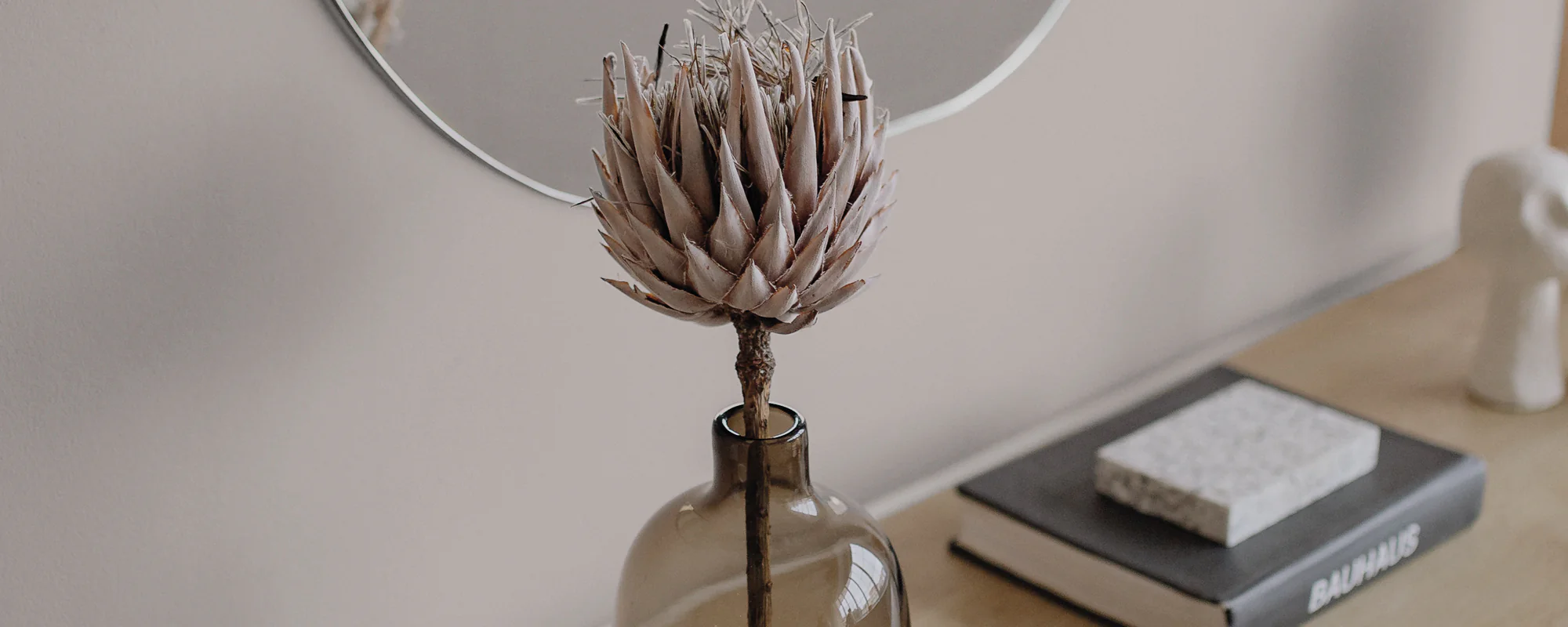 Granny Chic - Image 15