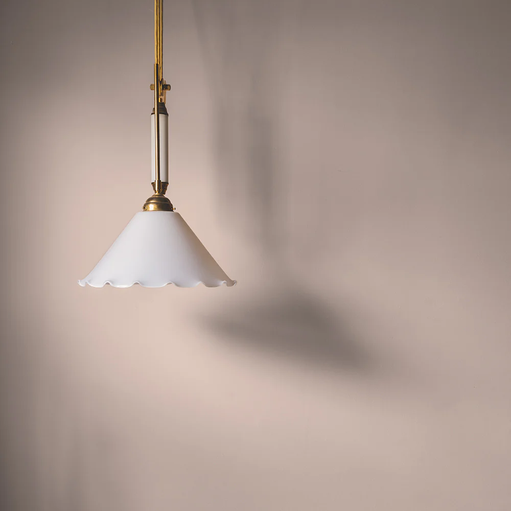 Granny Chic - Image 6