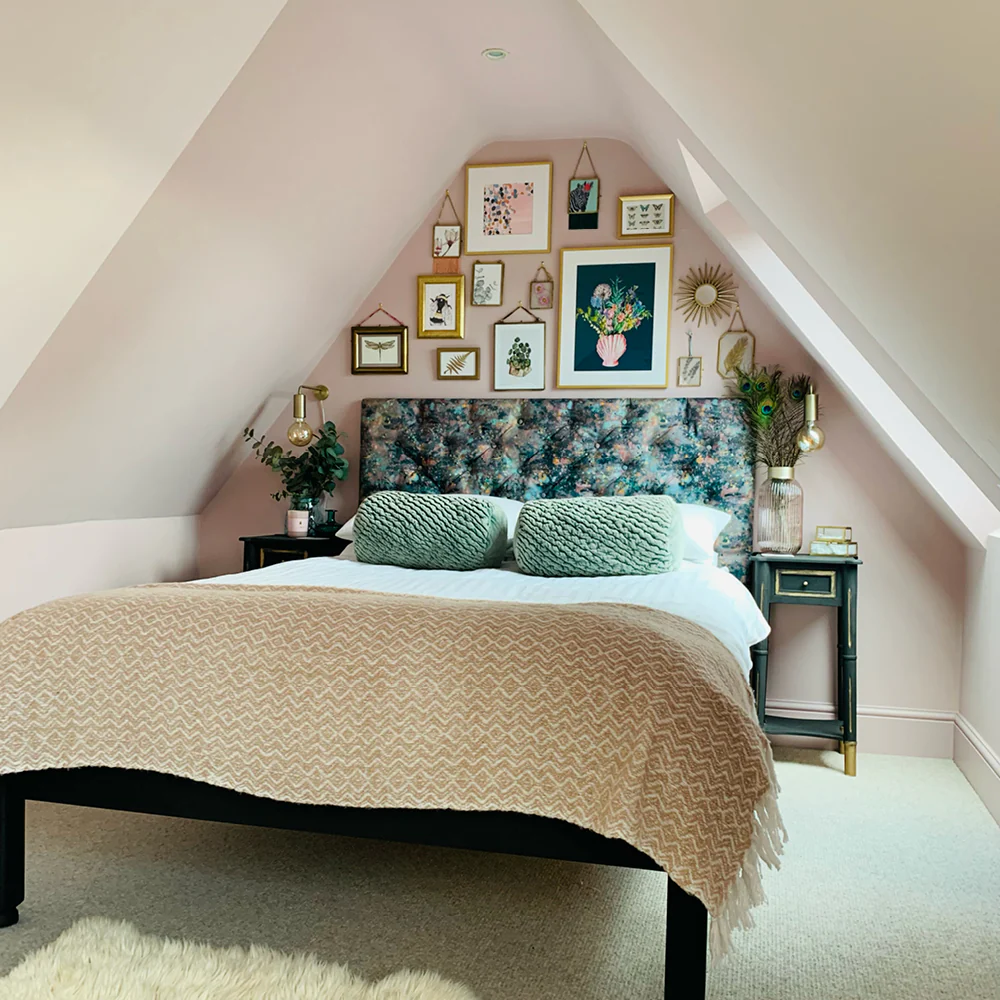 Granny Chic - Image 8