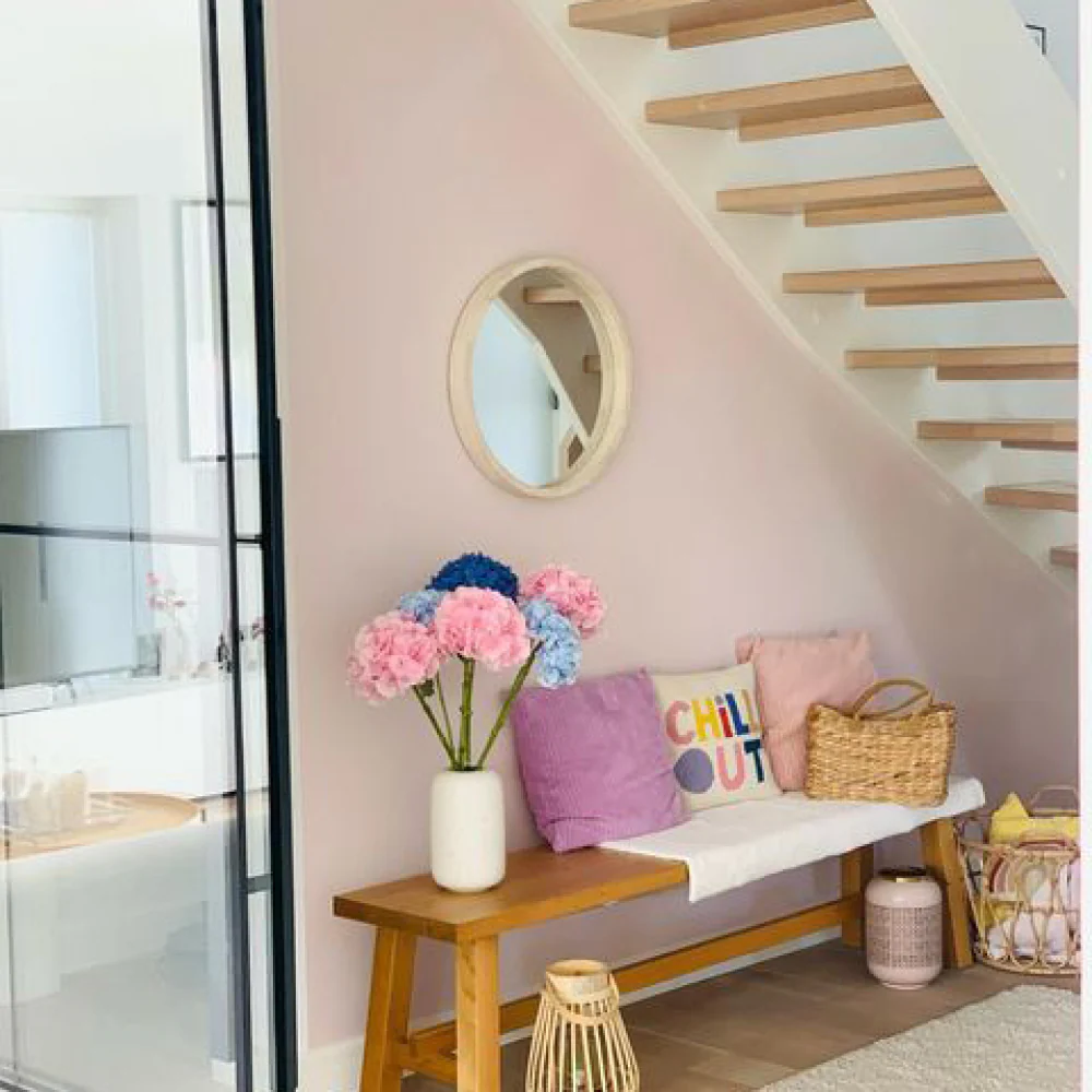 Granny Chic - Image 9