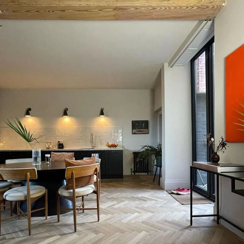 Light Grey Pack - Image 3