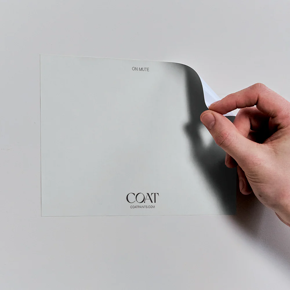 Light Grey Pack - Image 5