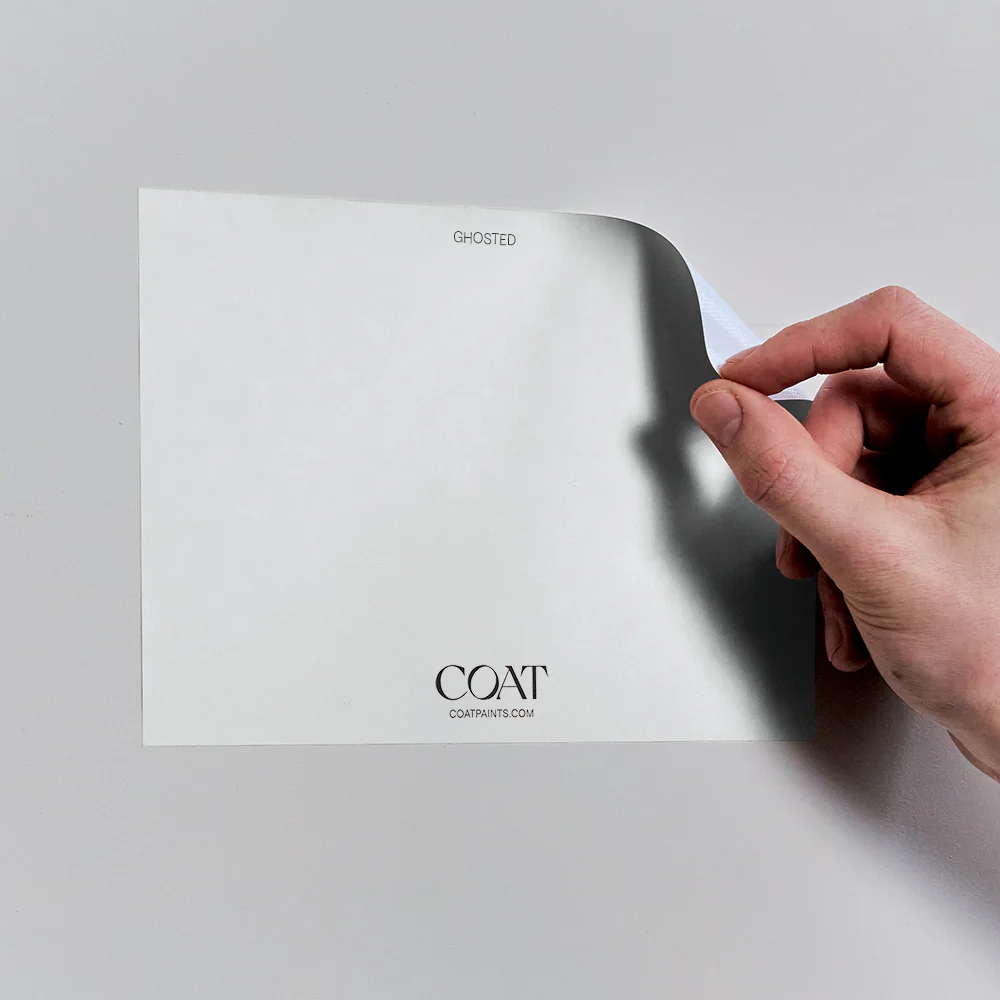 Light Grey Pack - Image 9