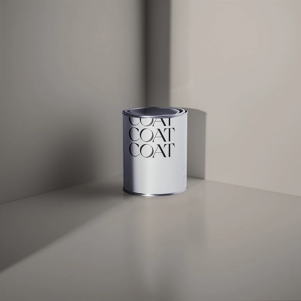 Greyfriars Bobby - Image 10