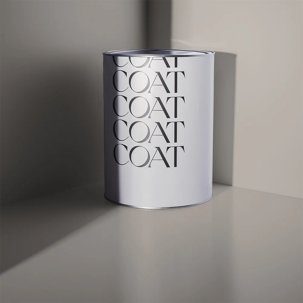 Greyfriars Bobby - Image 11