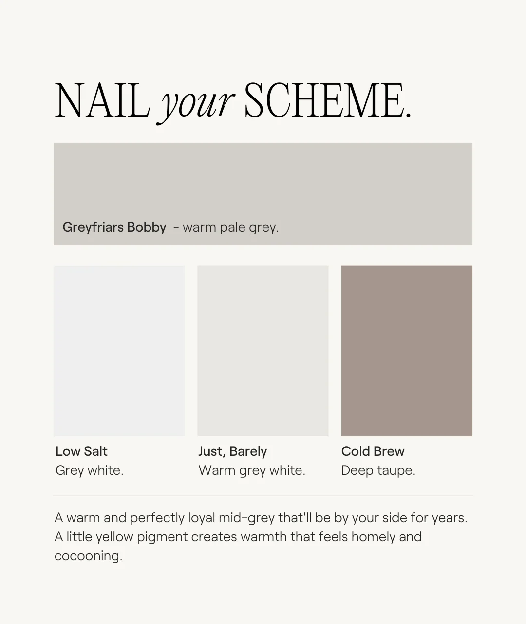 Greyfriars Bobby - Image 3