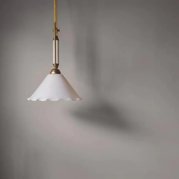 Greyfriars Bobby - Image 6