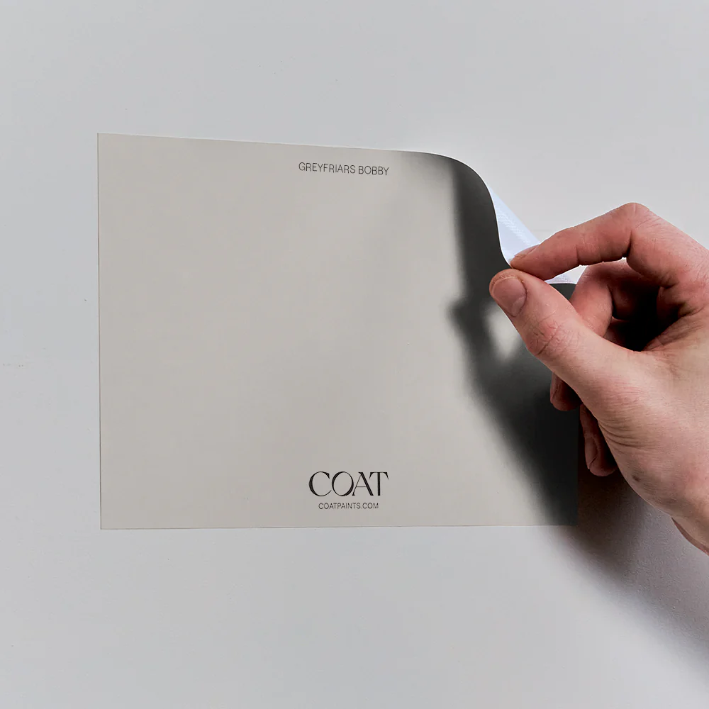 Greyfriars Bobby - Image 7