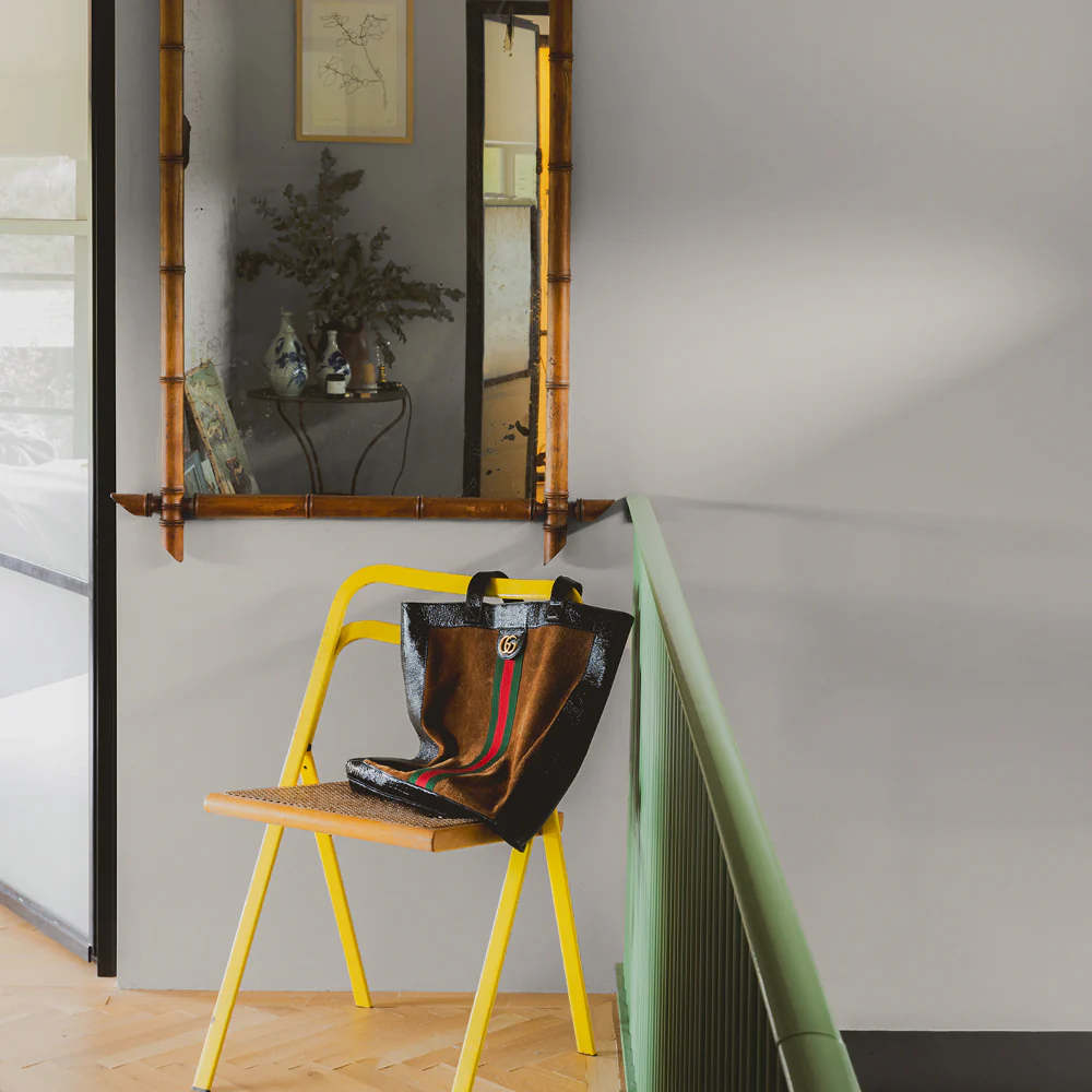 Greyfriars Bobby - Image 8