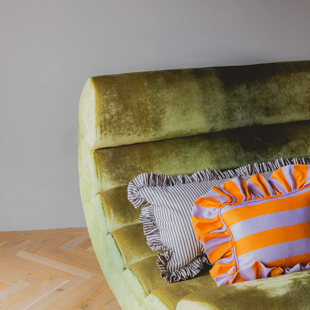 Greyfriars Bobby - Image 9