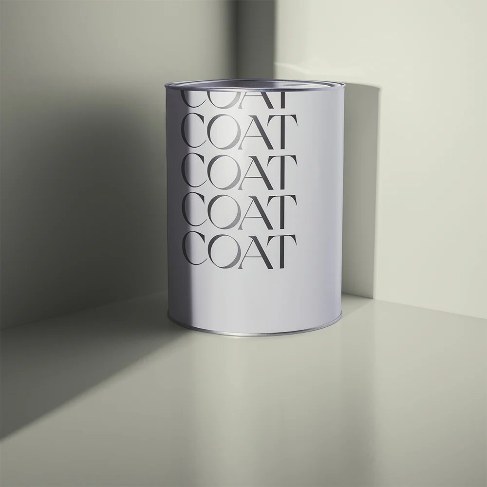 Hello Vera - Image 10