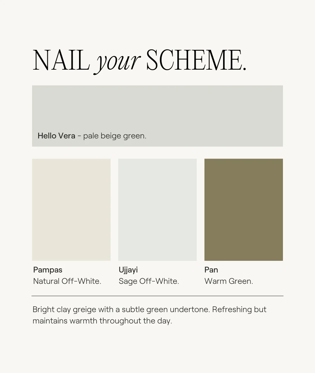 Hello Vera - Image 3