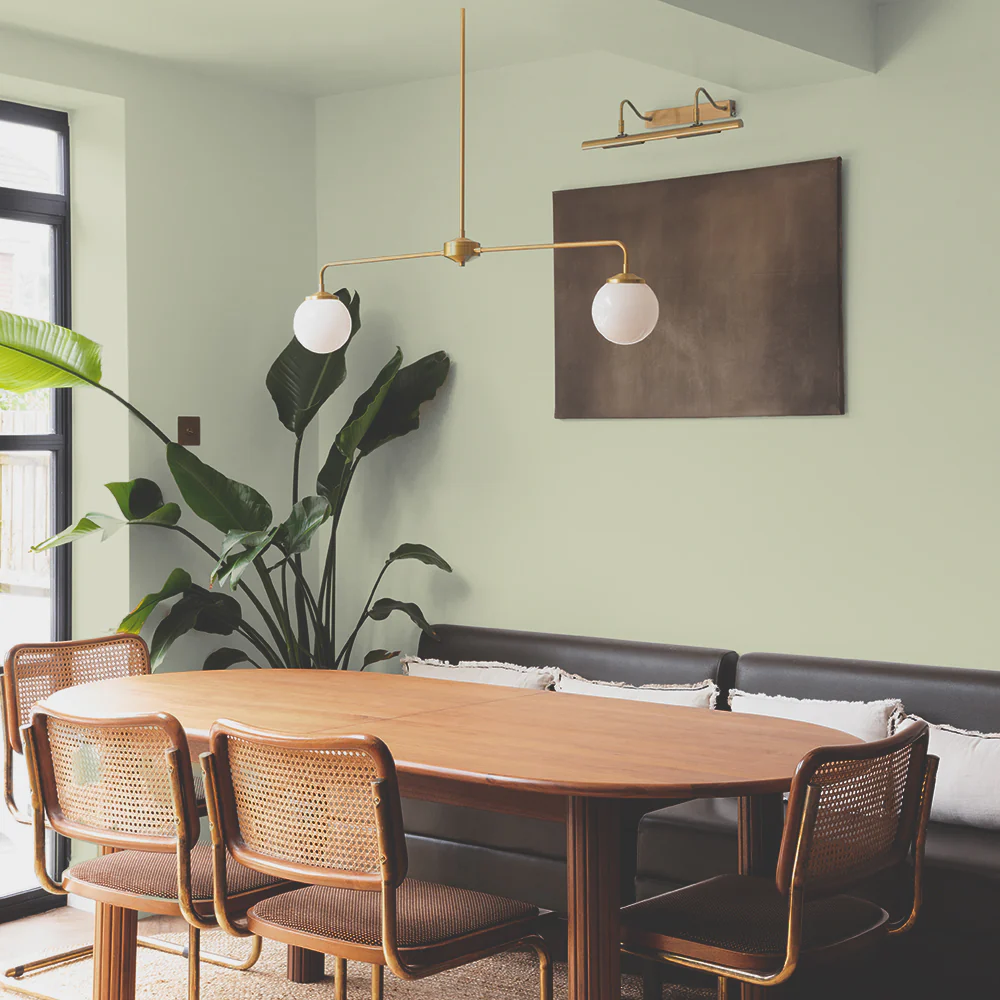 Hello Vera - Image 4