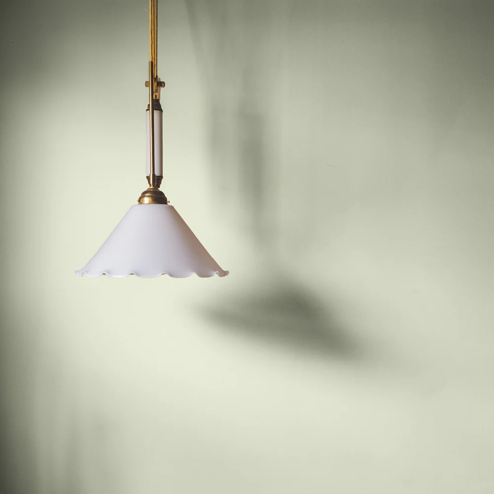 Hello Vera - Image 6