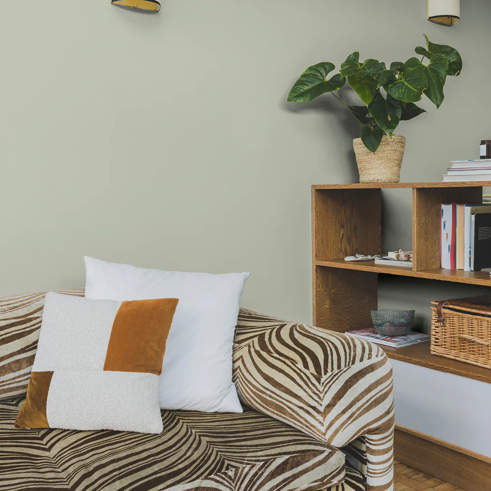 Hello Vera - Image 8