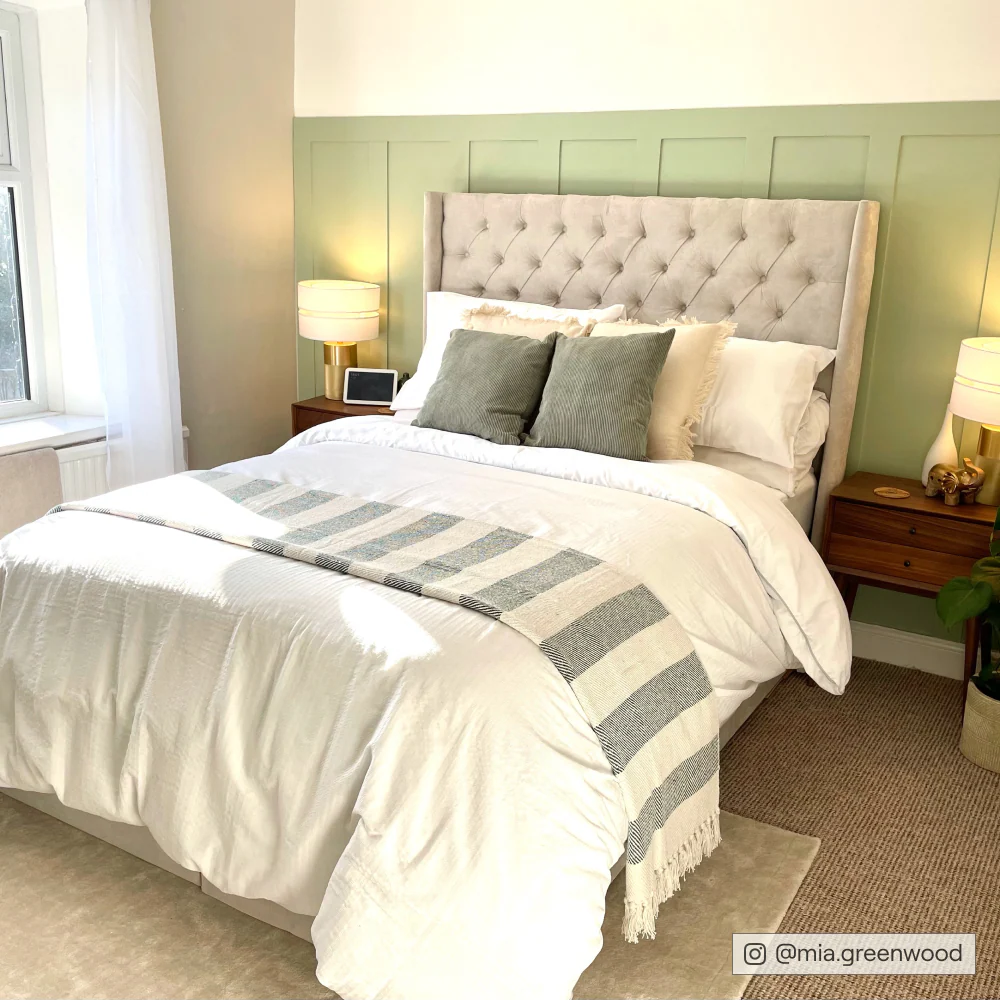 Home Grown - Image 12