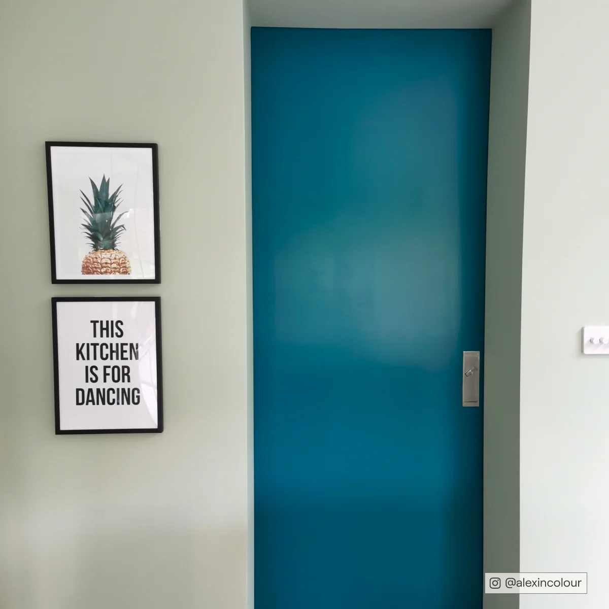 Home Grown - Image 14