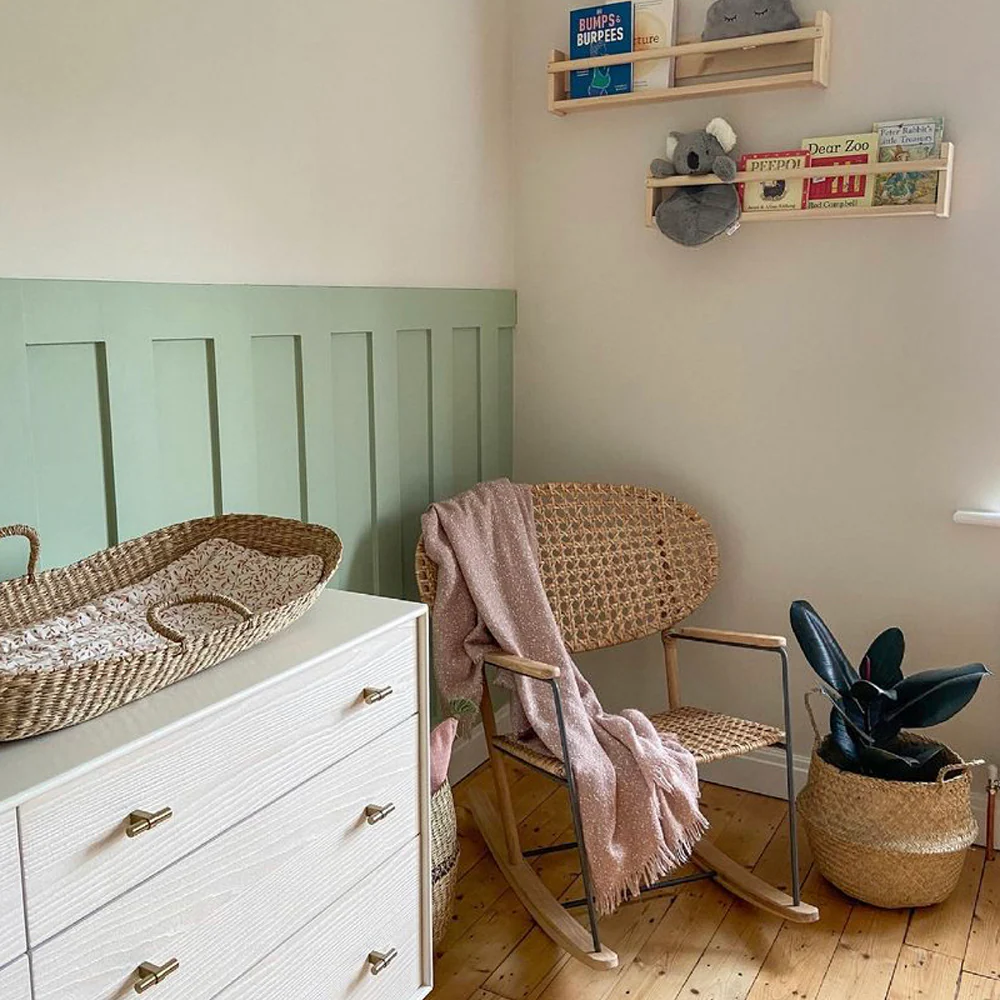 Home Grown - Image 16