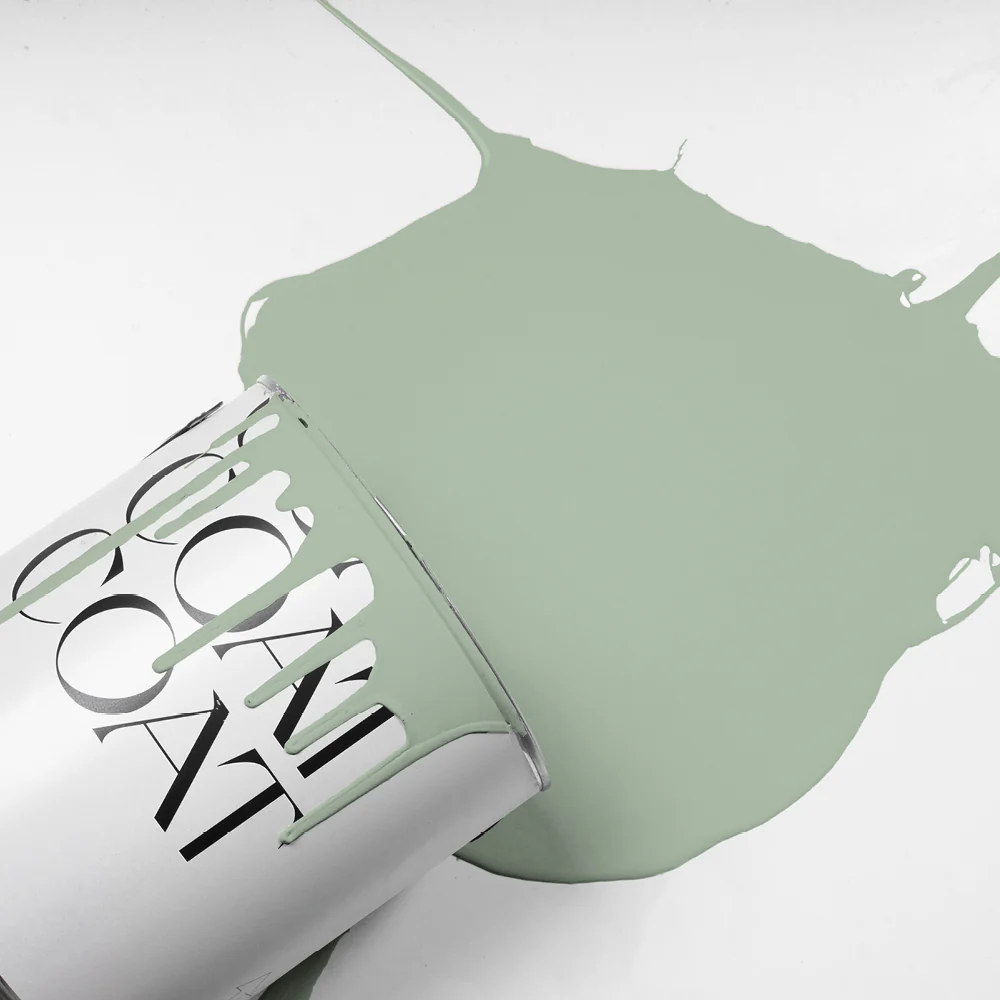 Home Grown - Image 20