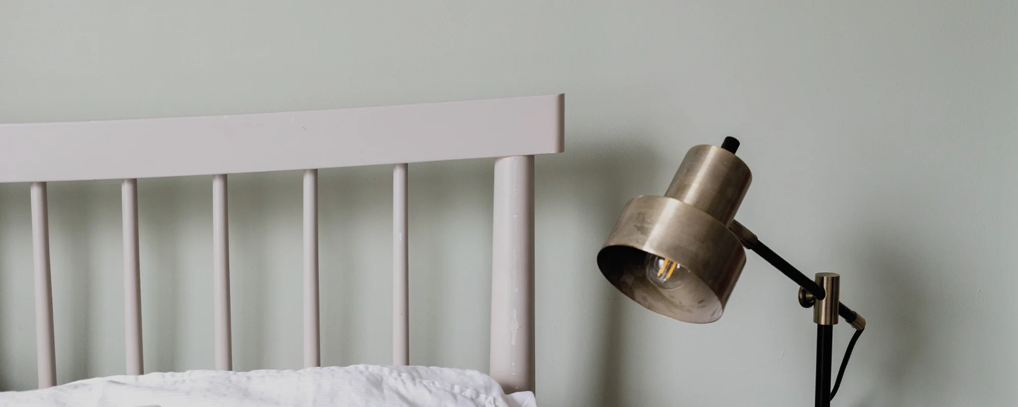 Home Grown - Image 21