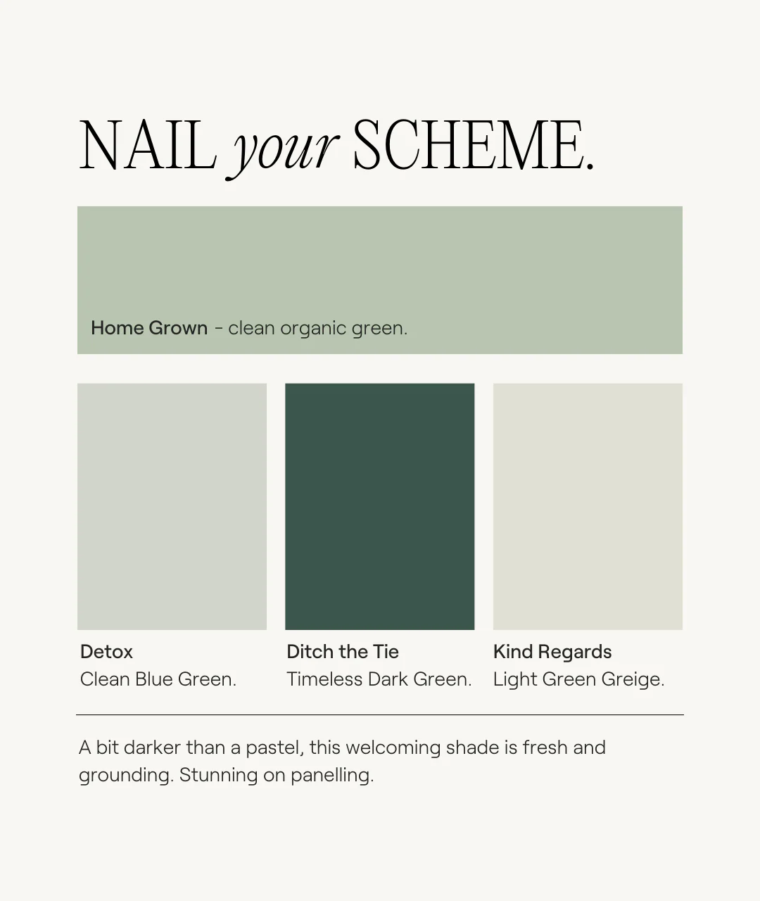 Home Grown - Image 3